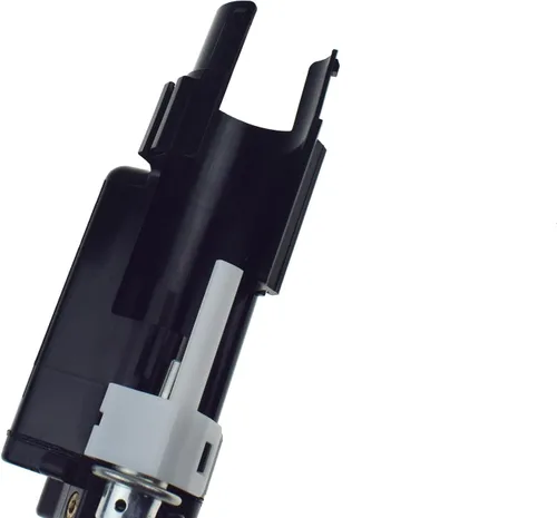Miniatura 9 de Filtro de gas de bomba de combustible 15410-24FB0 para Suzuki Hayabusa 2002-2012 Suzuki V-Strom 1000