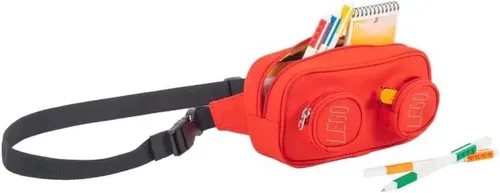 Miniatura 4 de LEGO Paquete unisex de ladrillo para niños