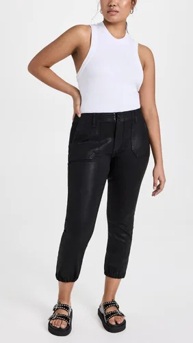 Miniatura 7 de PAIGE Women's Mayslie Jogger