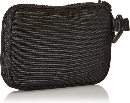 Miniatura 2 de Vera Bradley Recycled Lighten Up Reactive Zip-Around Wristlet with RFID Protection