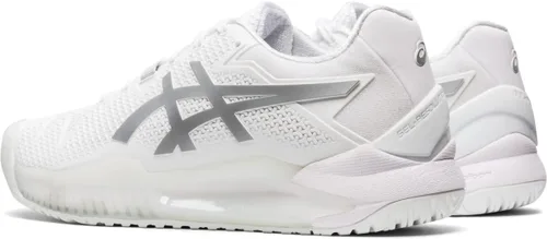 Miniatura 3 de Zapatos tenis Asics Gel-Resolution 8 para mujer