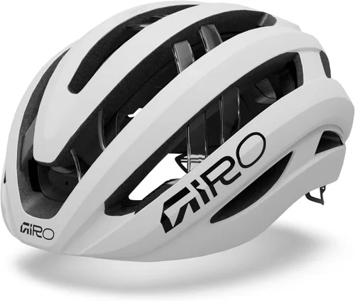 Miniatura 7 de Giro Aries - Casco esférico para bicicleta