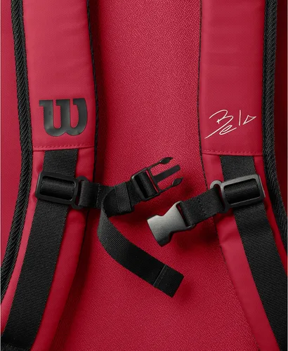 Miniatura 5 de Wilson Bela