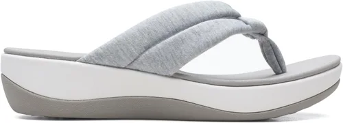 Miniatura 311 de Clarks - Sandalias para mujer Arla Glison