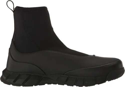 Miniatura 6 de Oakley Botines Coyote sin cordones para hombre