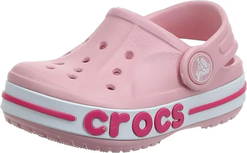 Miniatura 19 de Crocs Crocband - Zuecos para hombre y mujer Shiitake