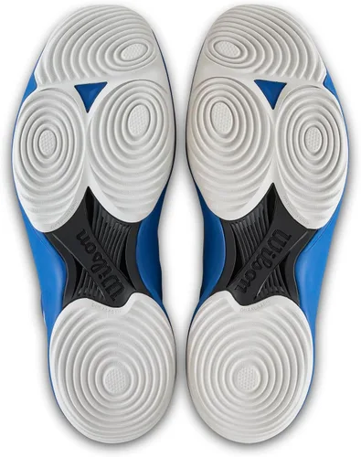 Miniatura 11 de Wilson Zapatos de pádel Hurakn Lite para hombre