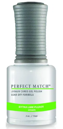 Miniatura 68 de Esmalte de uñas Lechat Perfect Match