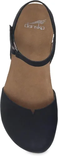 Miniatura 2 de Dansko Sandalias Rowan con puntera cerrada para mujer