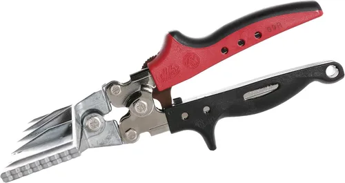 Miniatura 2 de Malco S9R Hand Seamer