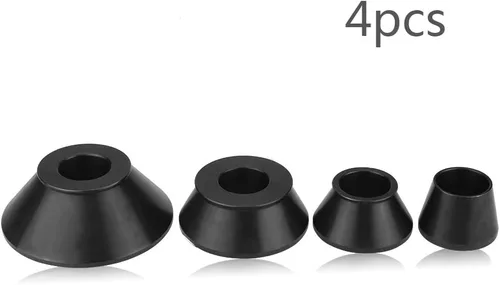 Miniatura 3 de Equilibrador de neumáticos, equilibrador de ruedas, burbuja de coche, máquina equilibradora de neumáticos para automóviles, camiones ligeros