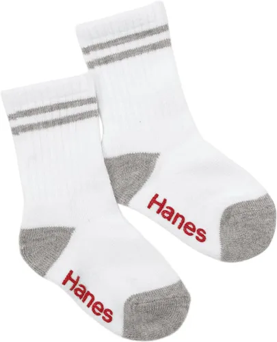 Miniatura 9 de Hanes 12-24 meses