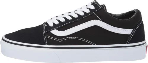 Miniatura 8 de Vans Old Skooltm Core Classics - Tenis para mujer