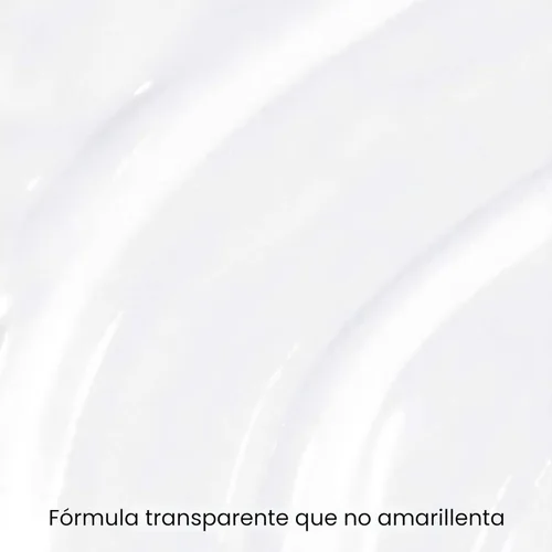 Miniatura 3 de OPI Capa base de esmalte de uñas Capa base de esmalte de uñas transparente Resistente a astillas, protege las uñas, evita la decoloración