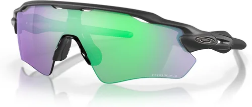 Miniatura 17 de Oakley OO9208 Radar EV Path - Lentes de sol para hombre