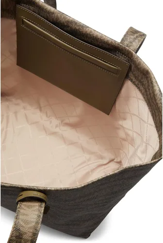 Miniatura 3 de Michael Kors The Michael Bag Large Tote