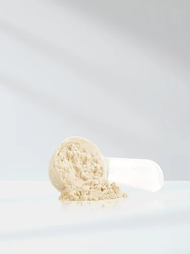Miniatura 7 de Horbaach - Proteína orgánica de semillas de calabaza en polvo, sin sabor, a base de plantas para batidos y hornear, keto, paleo, sin OMG y sin