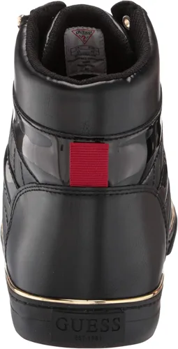 Miniatura 3 de GUESS Factory Hombres Millones
