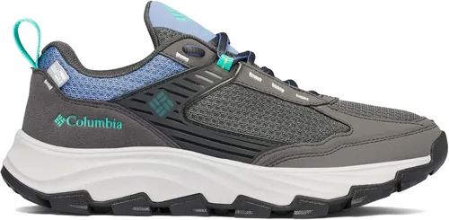 Miniatura 6 de Columbia Zapatos de senderismo Hatana Max Outdrypara mujer