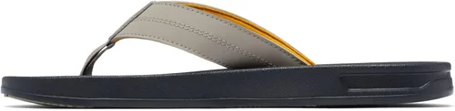 Miniatura 7 de Columbia Sandalia deportiva Hood River Flip para hombre