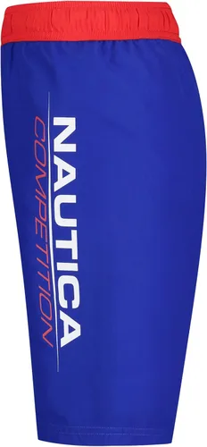 Miniatura 4 de Nautica Traje de baño para niños con protección solar UPF 50+