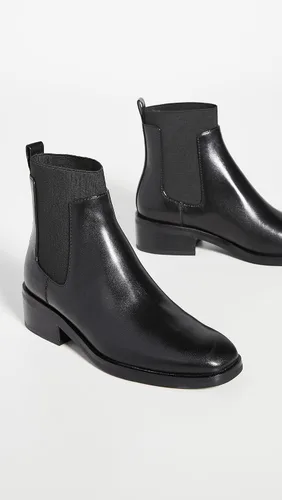 Miniatura 5 de 3.1 Phillip Lim Alexa - Botas Chelsea de 1.575in para mujer