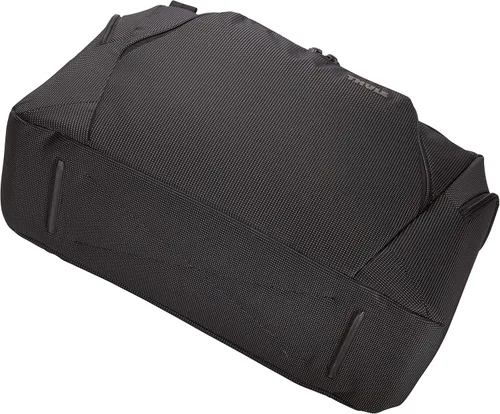 Miniatura 10 de Thule Crossover 2 - Bolsa de viaje (44 L)