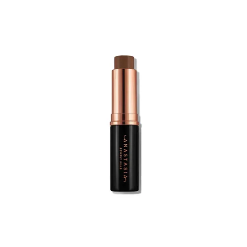 Miniatura 20 de Anastasia Beverly Hills - Base en barra