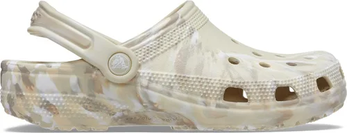 Miniatura 5 de Crocs Zuecos unisex para adultos