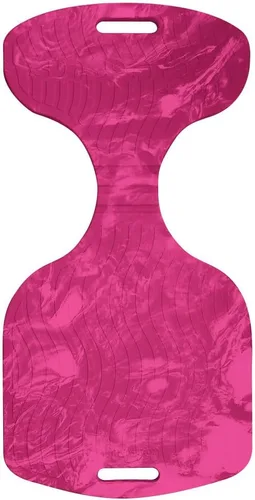 AIRHEAD Comfort Saddle Pool Float, Sun Comfort & Cove Models, Pool and Lake Chair, Multiple Colors/Styles