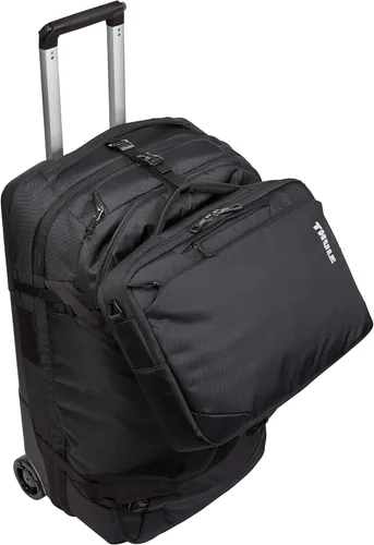 Miniatura 13 de Thule Subterra Equipaje 70 cm28