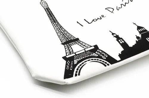 Miniatura 2 de Las mujeres lona Bolso bolsa