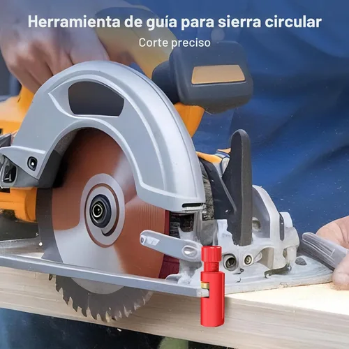 Miniatura 5 de Juego de medidores de escalera ArtyMaster con almohadilla de goma, medidores de escalera para enmarcar cuadrados y cuadrados de velocidad, plantilla