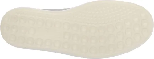Miniatura 4 de ECCO Women's Soft 7 Monochromatic 2.0 Sneaker