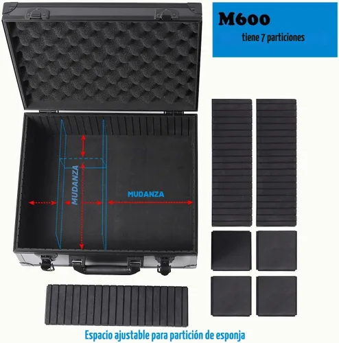 Miniatura 3 de Azamou Toploaders - Caja de almacenamiento para tarjetas rígidas de 3 x 4 pulgadas de 35 puntos, tarjetas comerciales y deportivas, tarjetas