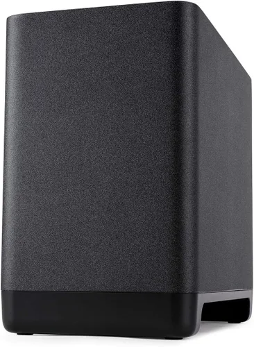 Polk Audio React - Barra de sonido