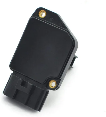 Miniatura 4 de Sensor medidor de flujo de aire masivo para Mazda MPV 3.0L AFH70-21 GY01-13-215 WD 2000-2006