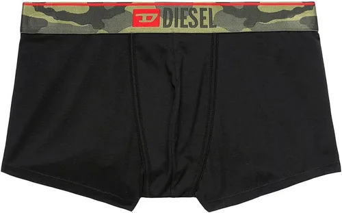 Miniatura 4 de Diesel Bañador UMBX-DAMIENTWOPACK