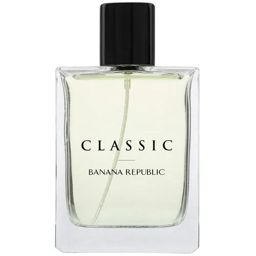 Miniatura 2 de Classic by Banana Republic - Espray para hombre Eau De Toilette 4.2 Oz