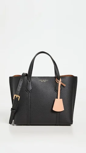 Miniatura 2 de Tory Burch Bolso pequeño Perry para mujer