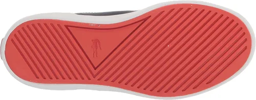 Miniatura 4 de Lacoste Tenis Lerond para bebé niño