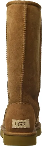 Miniatura 3 de UGG Women's Classic Tall Ii Boot
