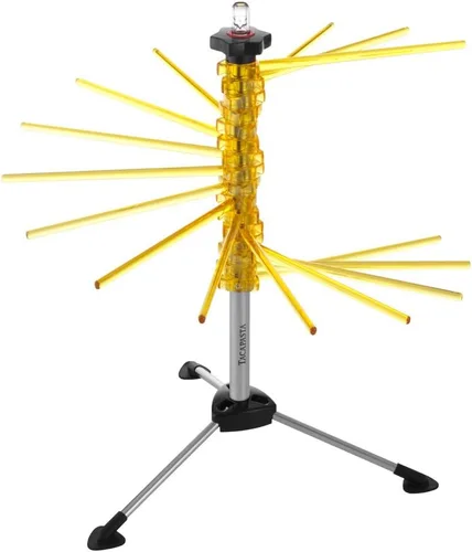 Miniatura 10 de MARCATO Escurridor de pasta, transparente