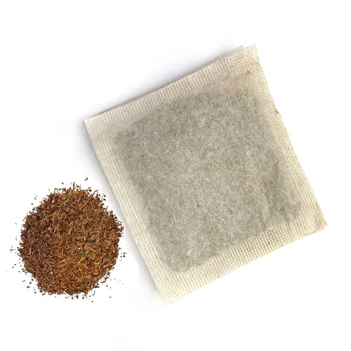 Miniatura 2 de Pau D'Arco - Té de hierbas natural, 200 bolsas de 1 libra (Tabebuia Impetiginosa) (corteza interior), aproximadamente 200 bolsas de té individuales
