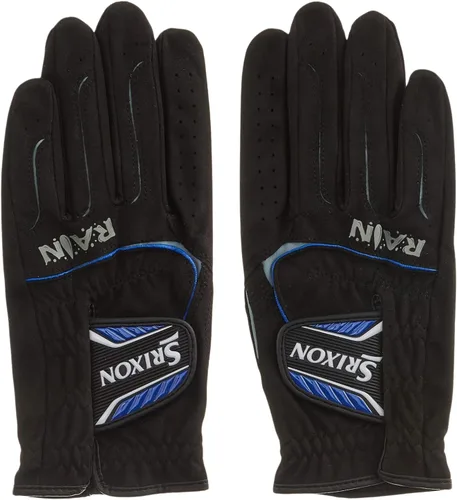 Srixon Golf Rain Gloves (One Pair)
