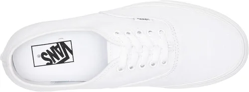 Miniatura 2 de Vans Auténticos clásicos clásicos unisex para adultos