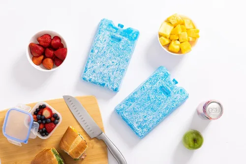 Miniatura 11 de Igloo Maxcold Ice Block