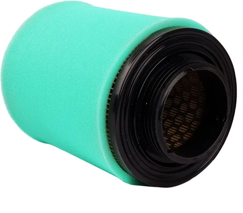 Miniatura 8 de LOCOPOW 707800371 Parte del filtro de aire para Can Am Outlander Renegade 570 450 850 650 800R 1000 1000R Max DPS XMR XT XTP STD XXC 2012 2013 2014