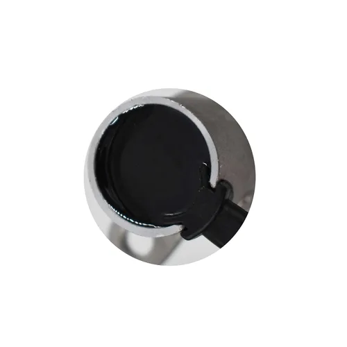 Miniatura 5 de labwork Sensor de velocidad de transmisión de rueda Sensor de velocidad de transmisión del vehículo 2501074P01 Reemplazo para camioneta Nissan