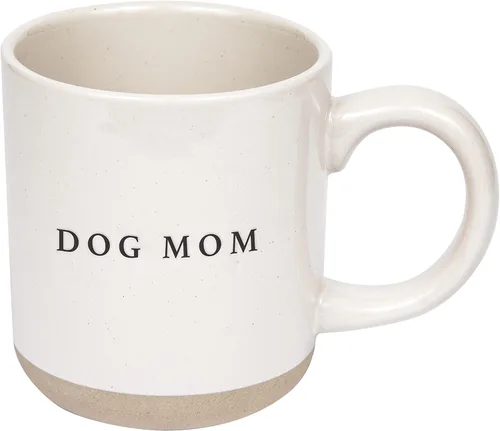 Miniatura 7 de Sweet Water Decor Tazas de camping "Love You" - Tazas de café de 11Oz para parejas, aptas para lavavajillas y microondas - Taza de viaje
